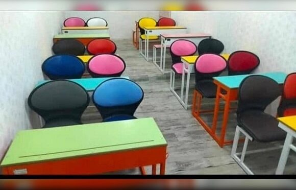 Tolidi Mobtakeran Dezfool (33) مبتکران4