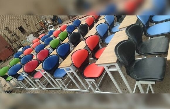 Tolidi Mobtakeran Dezfool (35) مبتکران6