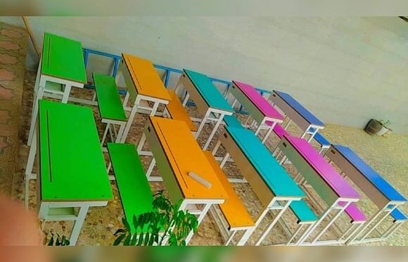 Tolidi Mobtakeran Dezfool (36) مبتکران7