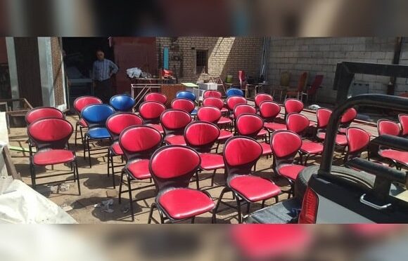 Tolidi Mobtakeran Dezfool (37) مبتکران8