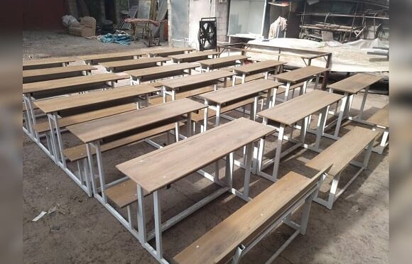 Tolidi Mobtakeran Dezfool (38) مبتکران9