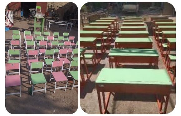 Tolidi Mobtakeran Dezfool (40) مبتکران11