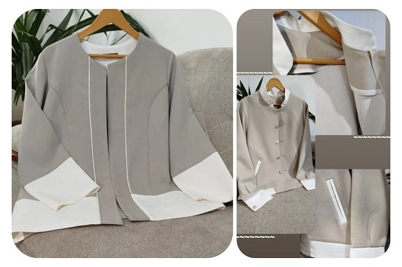 آموزشگاه فنی و حرفه ای ظریف در بجنورد