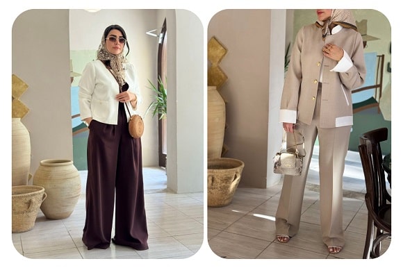 آموزشگاه فنی و حرفه ای ظریف