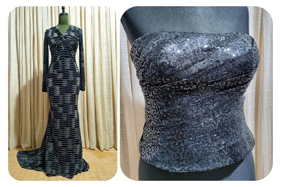 آموزشگاه فنی و حرفه ای نیکخواه در مشهد2