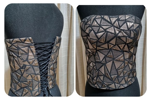 آموزشگاه فنی و حرفه ای نیکخواه در مشهد3