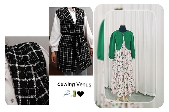 آموزشگاه فنی و حرفه ای نیکخواه در مشهد4