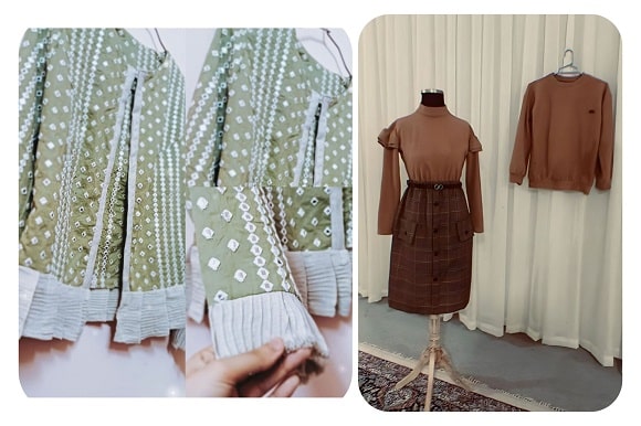 آموزشگاه فنی و حرفه ای نیکخواه در مشهد5