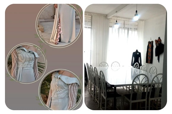 آموزشگاه فنی و حرفه ای نیکخواه در مشهد7