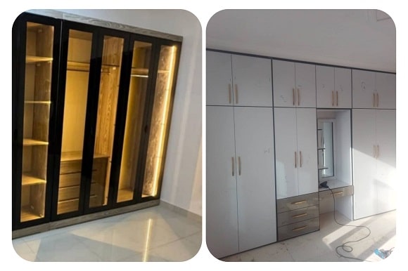 صنایع چوب تهران کابین در نیشابور10