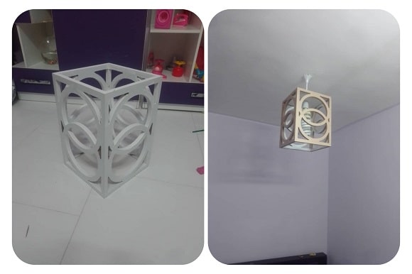 صنایع چوب تهران کابین در نیشابور11