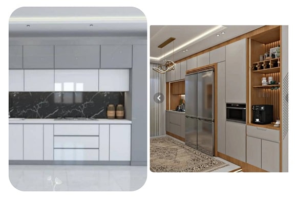 صنایع چوب تهران کابین در نیشابور12