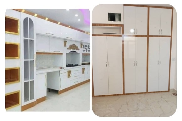 صنایع چوب تهران کابین در نیشابور13