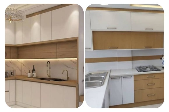 صنایع چوب تهران کابین در نیشابور17