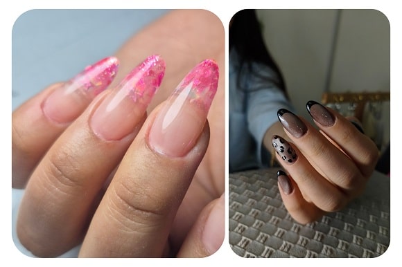 فاطیما کیانی