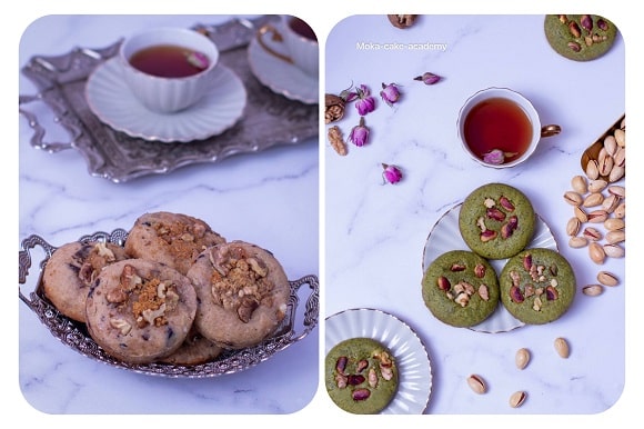 آکادمی موکا اهواز4