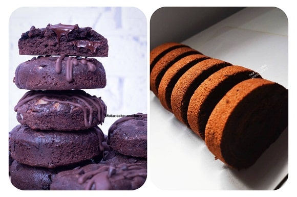 آکادمی موکا اهواز5