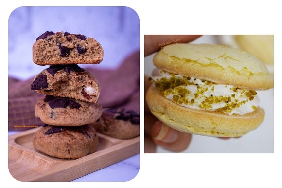 آکادمی موکا اهواز6