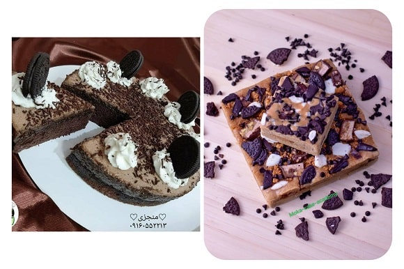 آکادمی موکا اهواز7