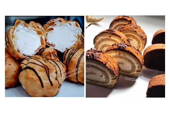 آکادمی موکا اهواز8