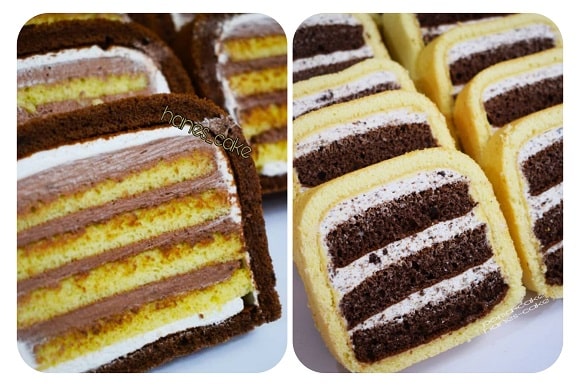 آکادمی موکا اهواز9