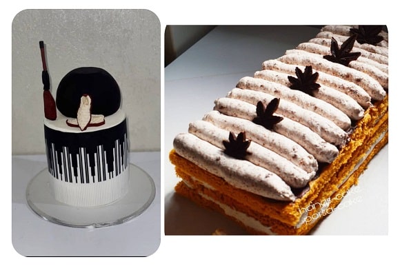 آکادمی موکا اهواز10