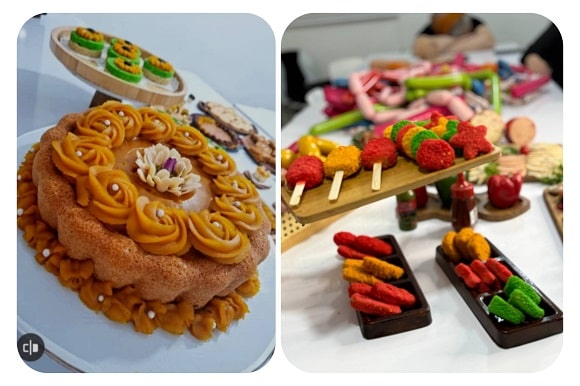 آکادمی موکا اهواز11