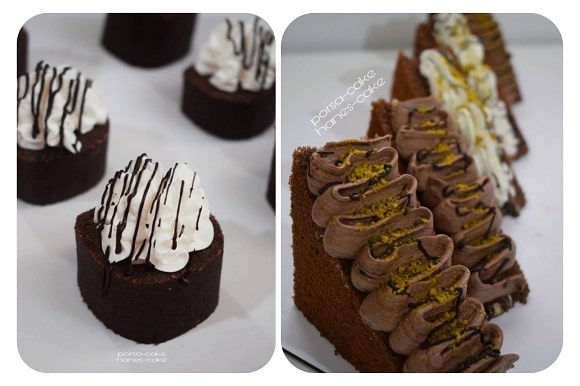 آکادمی موکا اهواز12