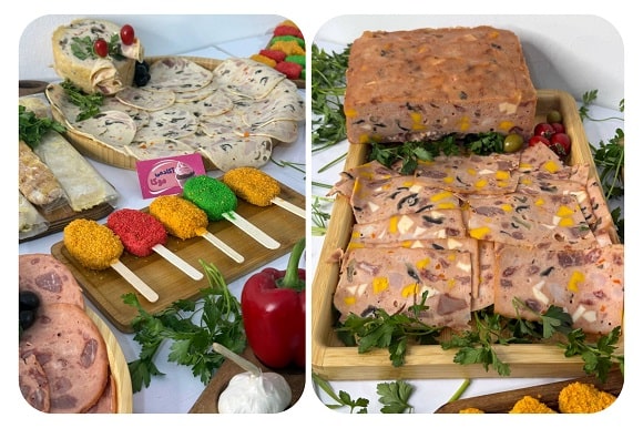 آکادمی موکا اهواز13