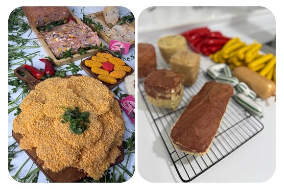 آکادمی موکا اهواز14