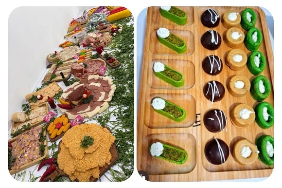 آکادمی موکا اهواز15