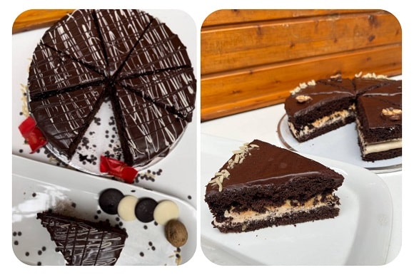 آکادمی موکا اهواز16