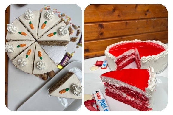 آکادمی موکا اهواز17