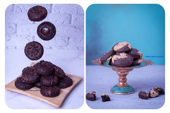 آکادمی موکا اهواز