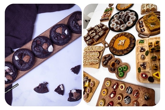 آکادمی موکا اهواز1