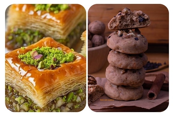 آکادمی موکا اهواز2