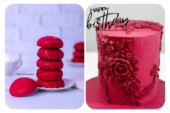 آکادمی موکا اهواز3