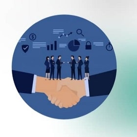 شرکت پرستاری و خدماتی افق سبز شرکت پرستاری و خدماتی افق سبز