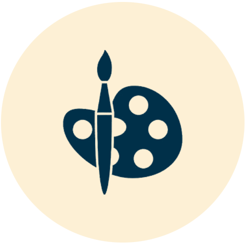 خدمات طراحی مشاغل آزاد