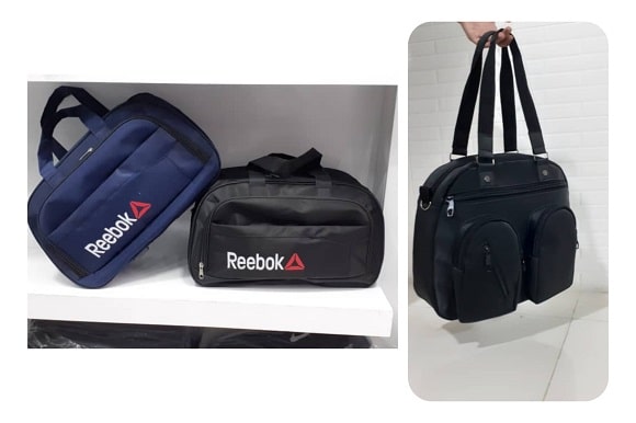 تولیدی کیف بهار23