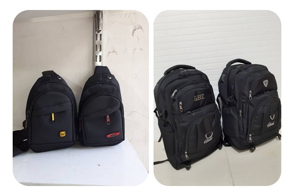 تولیدی کیف بهار26