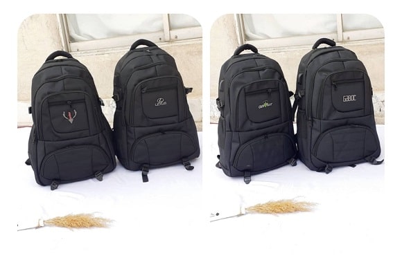 تولیدی کیف بهار27