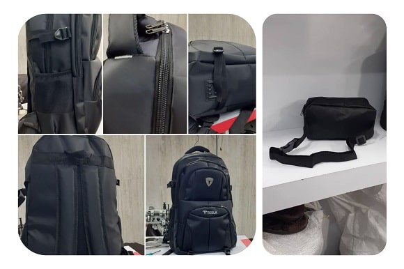 تولیدی کیف بهار29