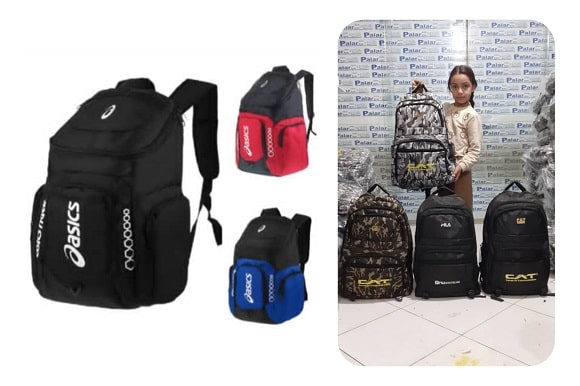 تولیدی کیف بهار31