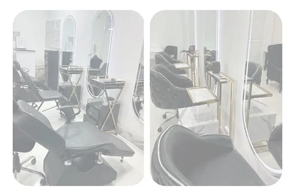 زهره نخعی در بینالود