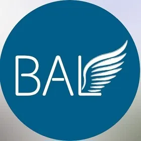 آموزشگاه خیاطی بال در رشت