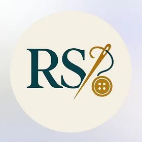 آموزشگاه طراحی شبگرد