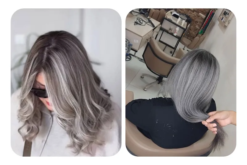 مجموعه زیبایی رابو بیوتی در تربت حیدریه