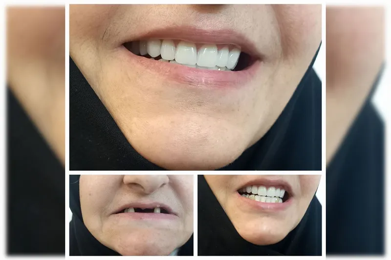 دکتر بیژن فر6