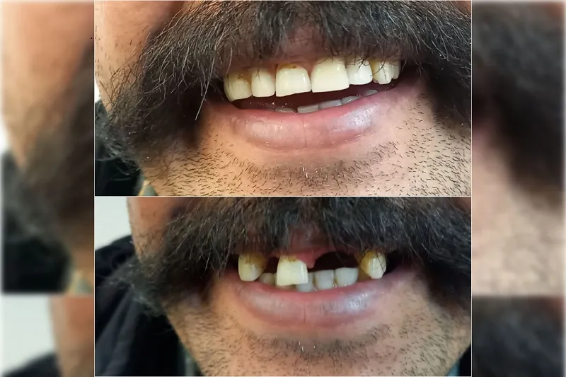 دکتر بیژن فر8